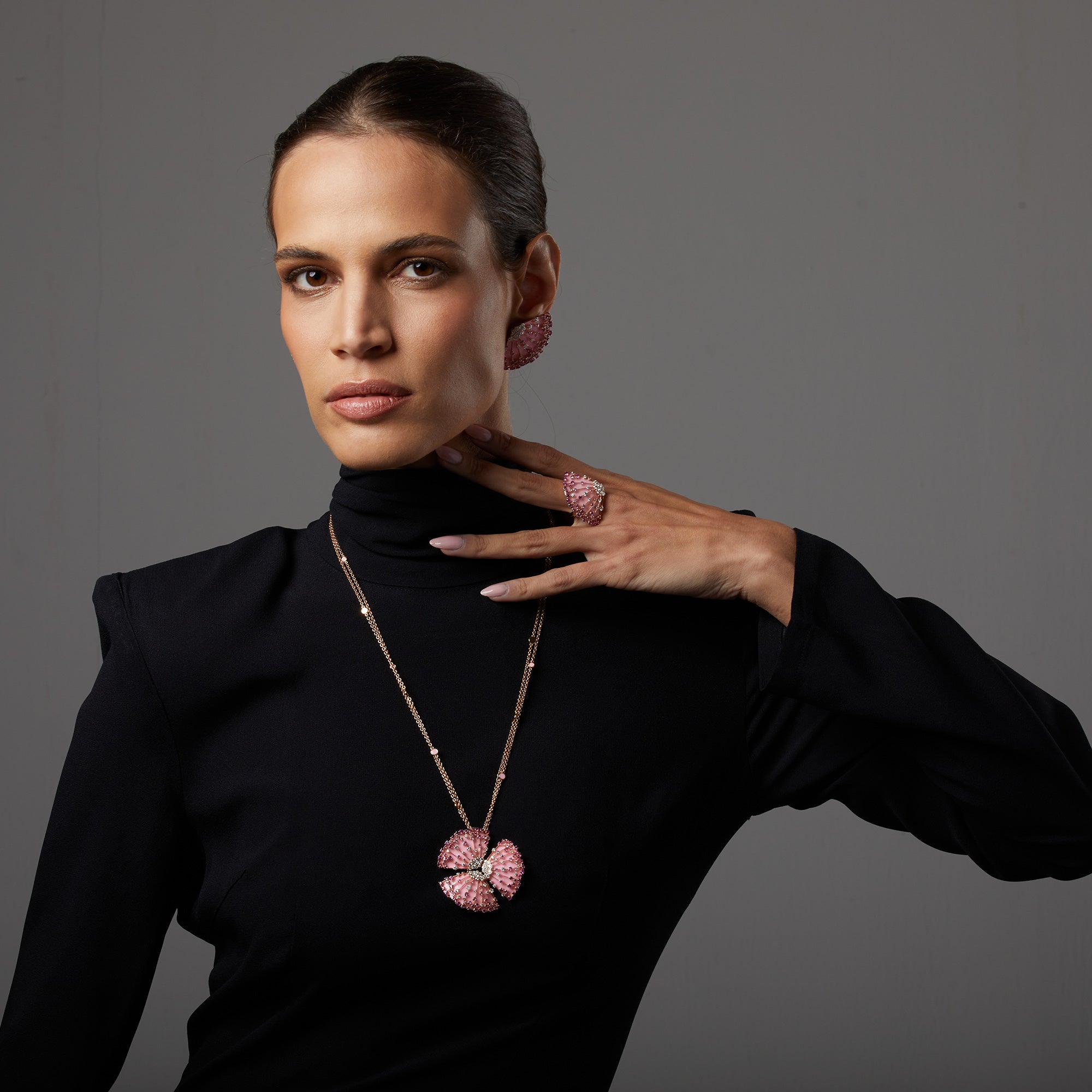 FerriFirenze Unveils Exclusive Ramadan Collections Across Kuwait, UAE, and Saudi Arabia