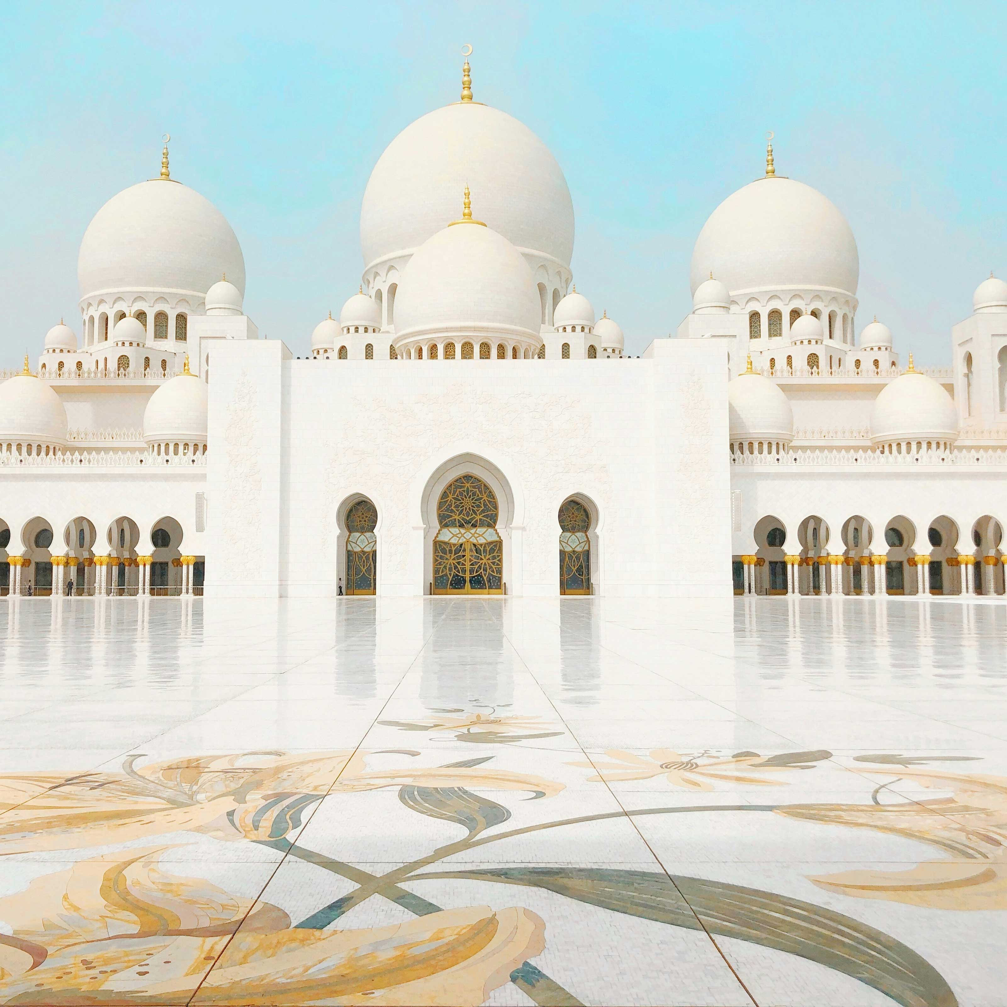 Experience FerriFirenze at the annual Ataya Exhibition 2026