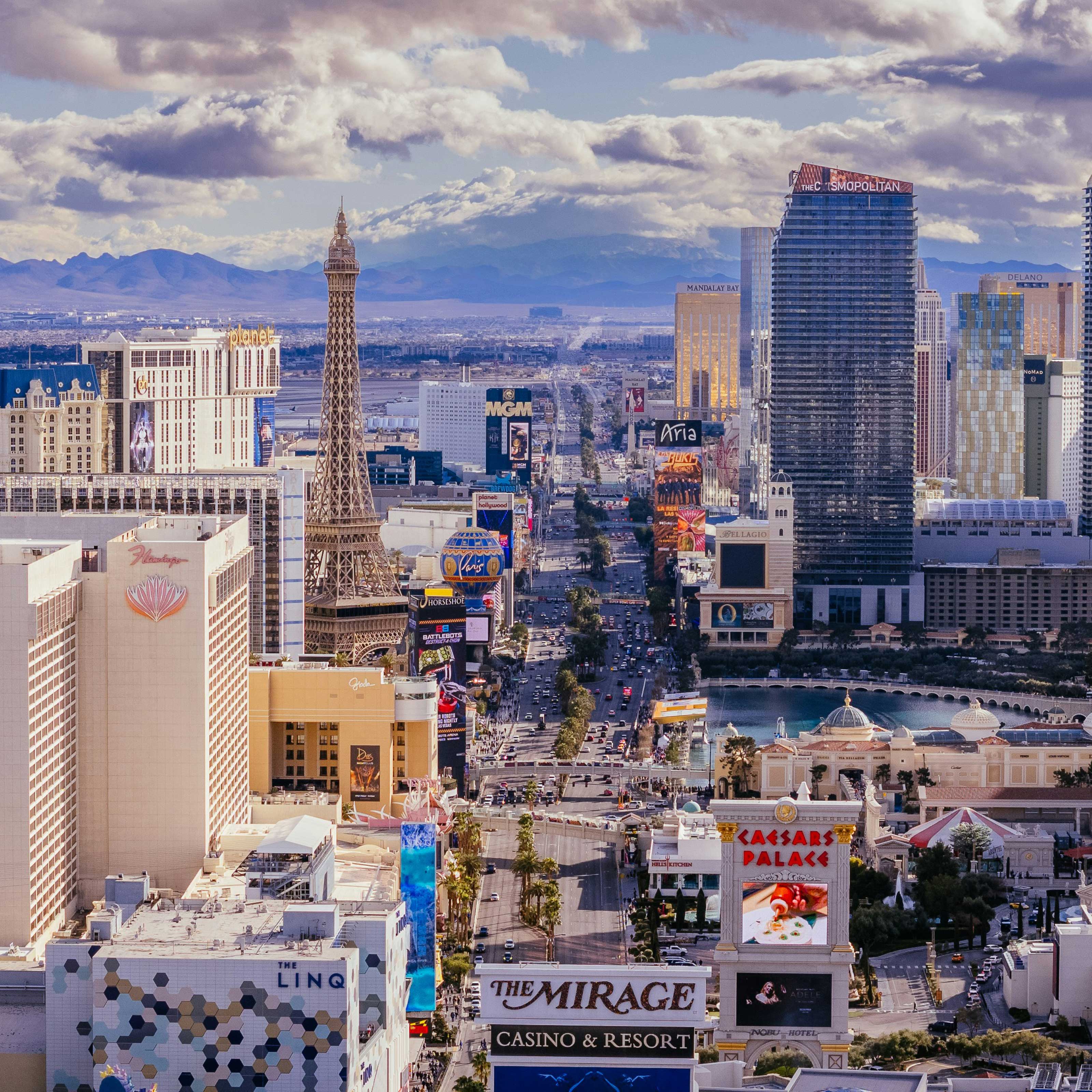 FerriFirenze heads to Las Vegas with signature sculptural jewellery collections