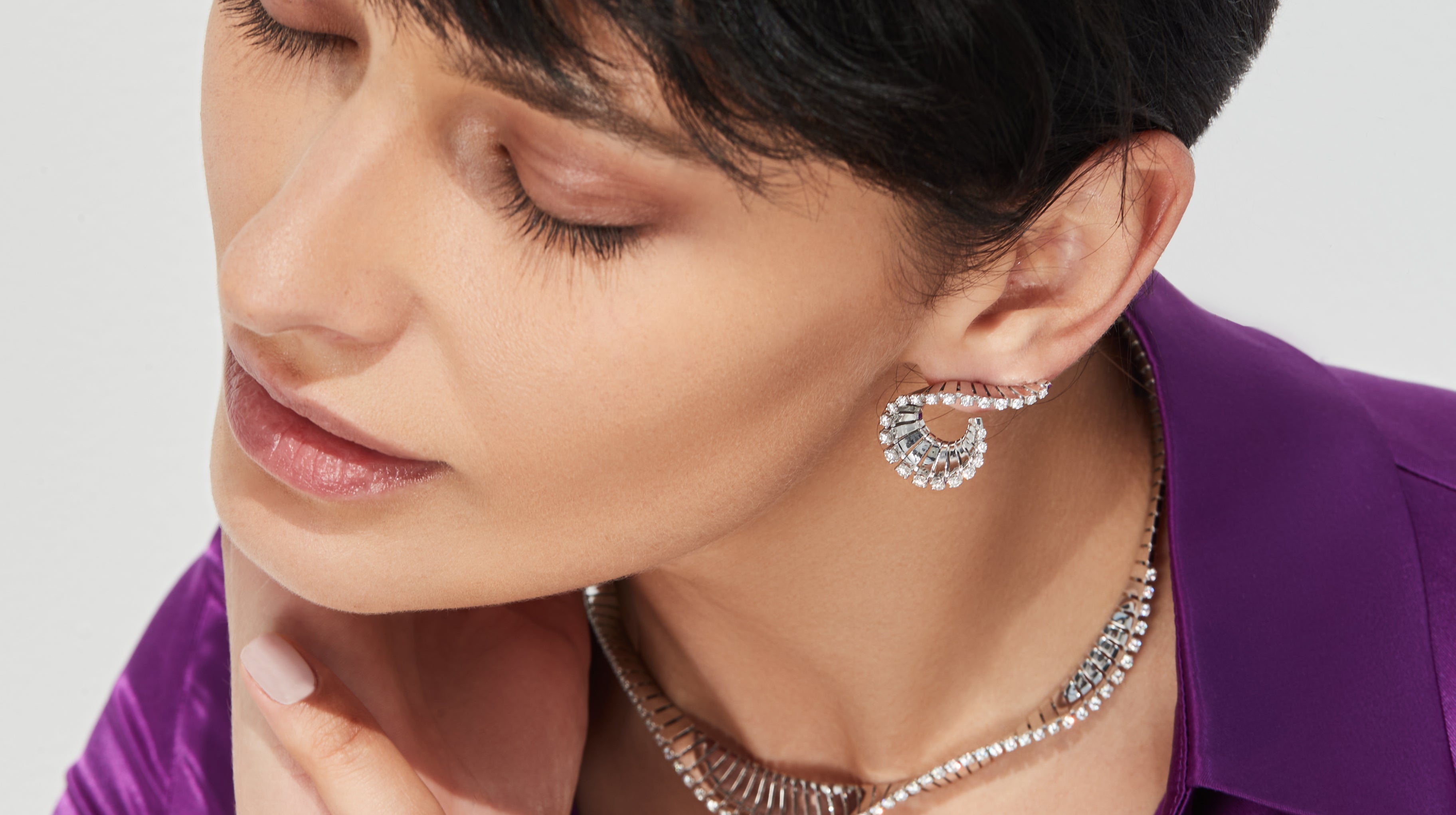 Italian elegance in Singapore, July 14-17