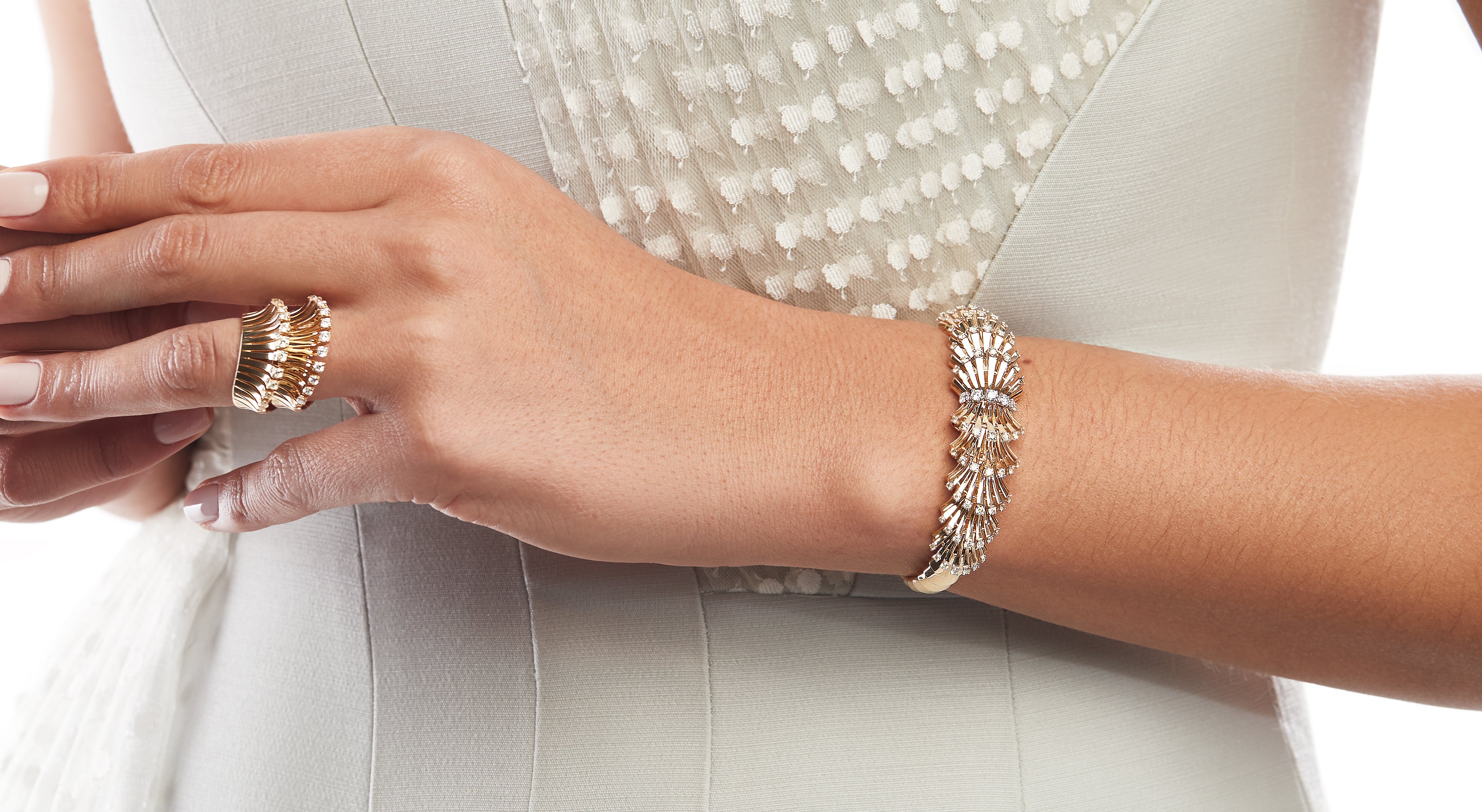 FerrariFirenze exhibits at new international fair: Jewellery Geneva | March 30-April 3