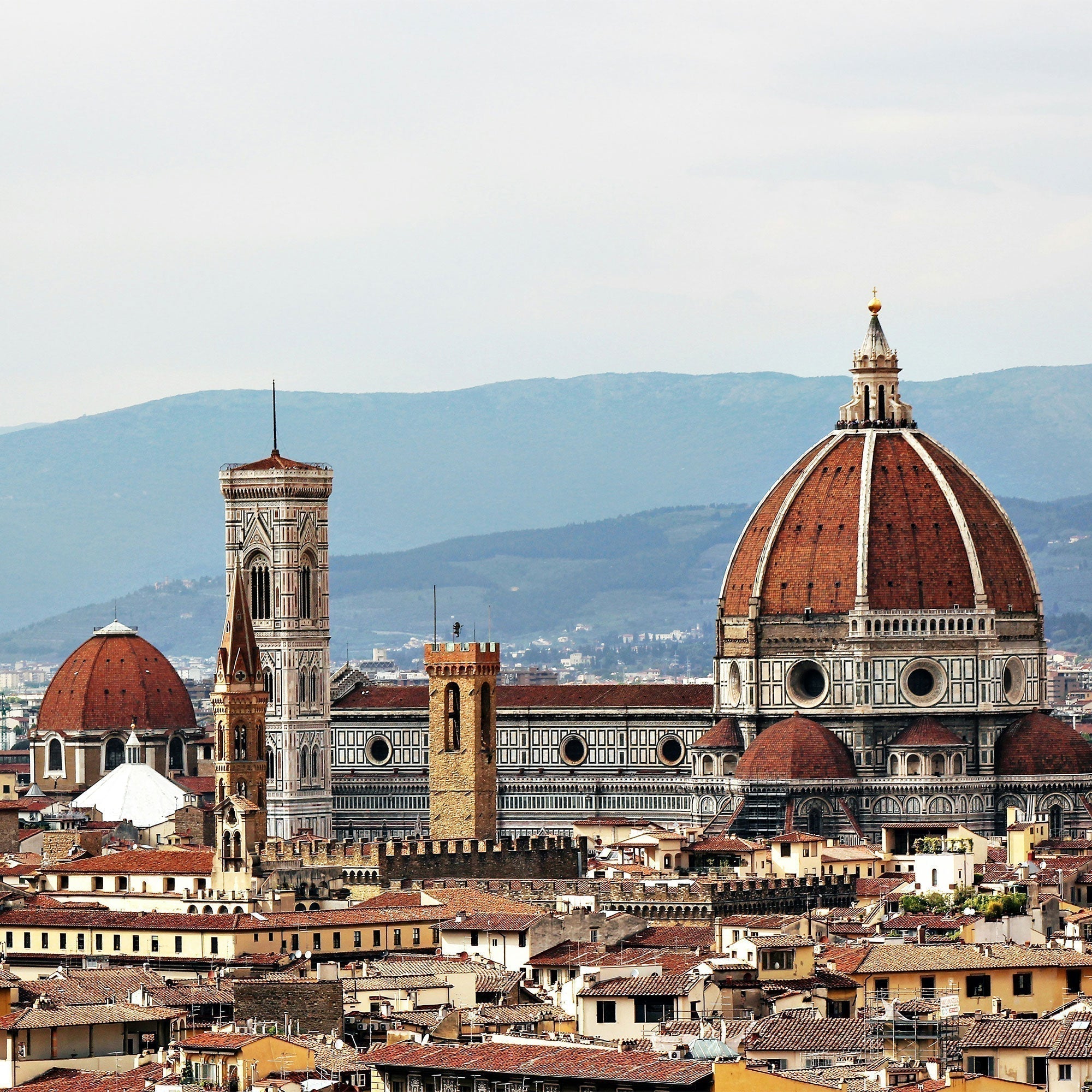 Visit Florence: Insider Tips and Secrets for an Unforgettable Experience