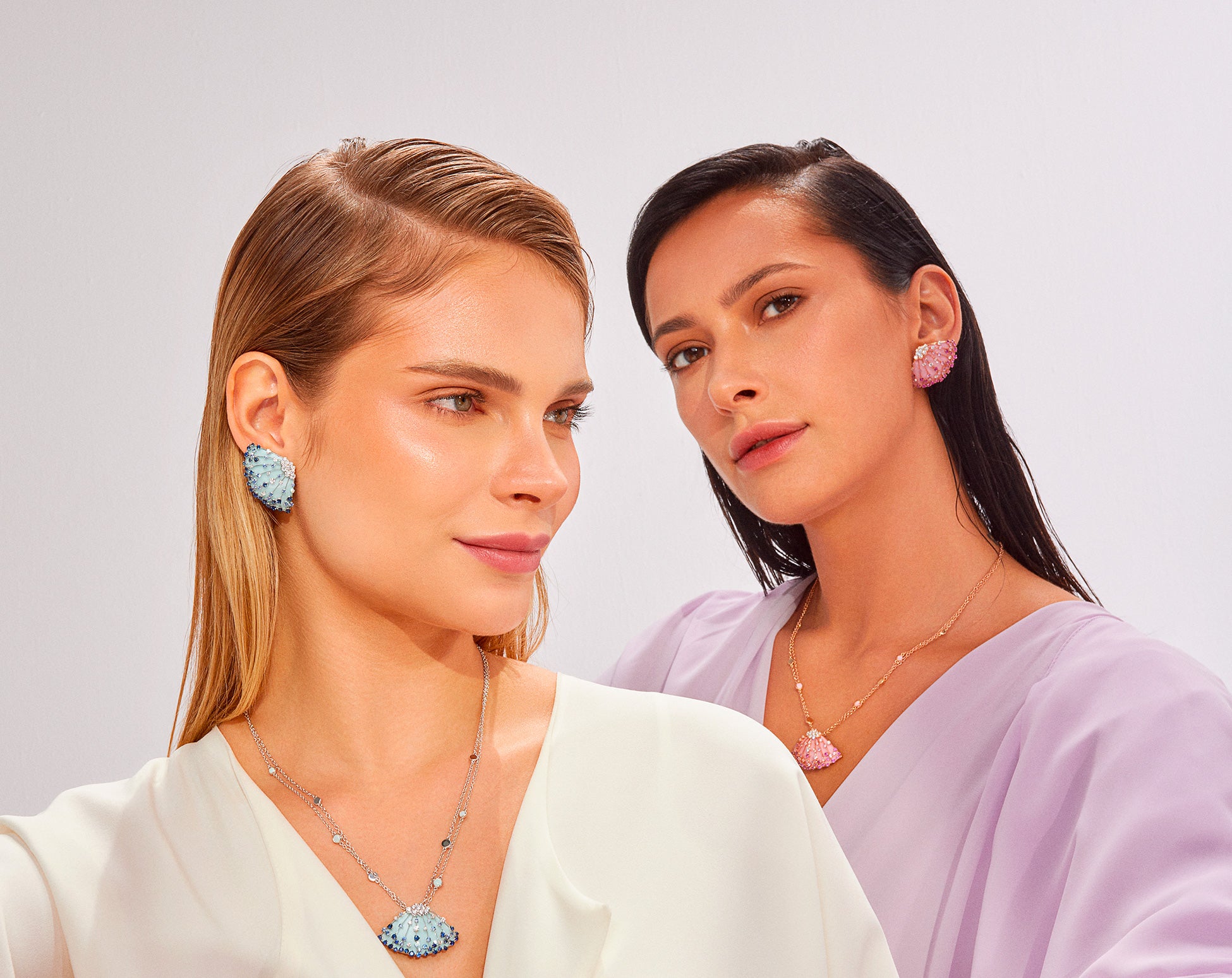 FerriFirenze is delighted to be featured on Tatler Asia Magazine