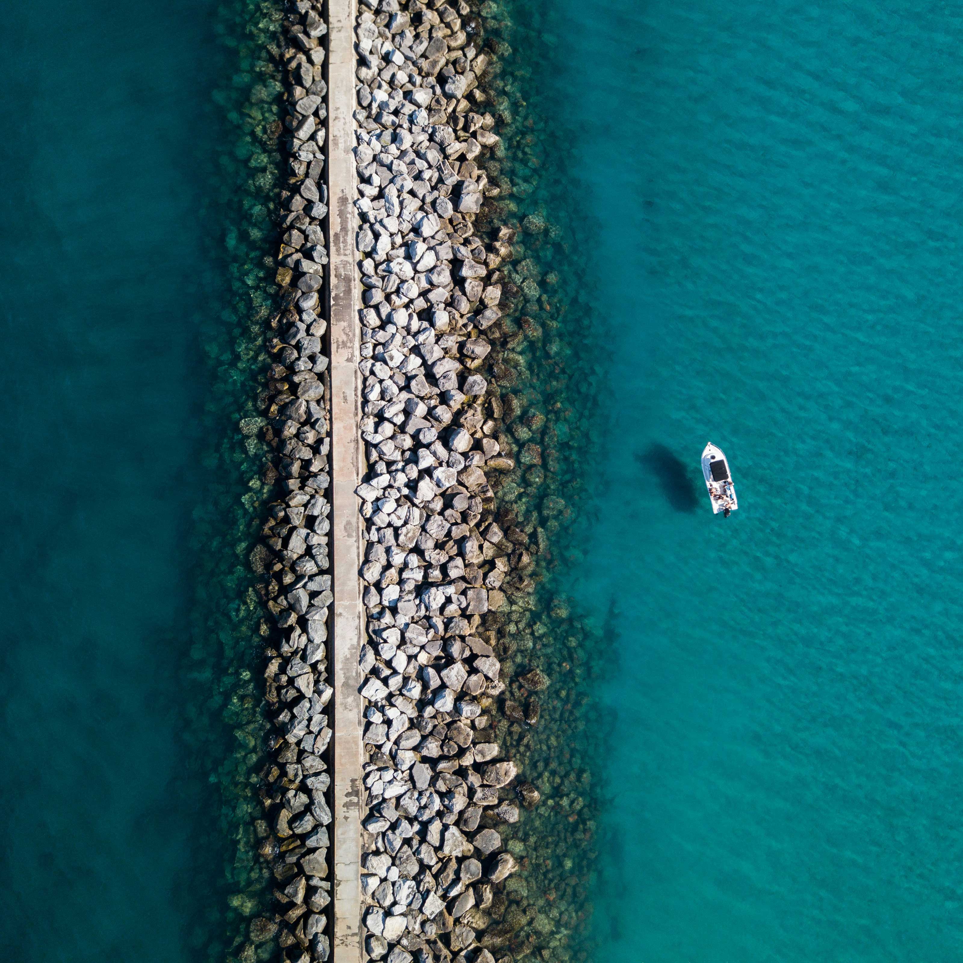 Italian savoir-faire comes to the Palm Beach show