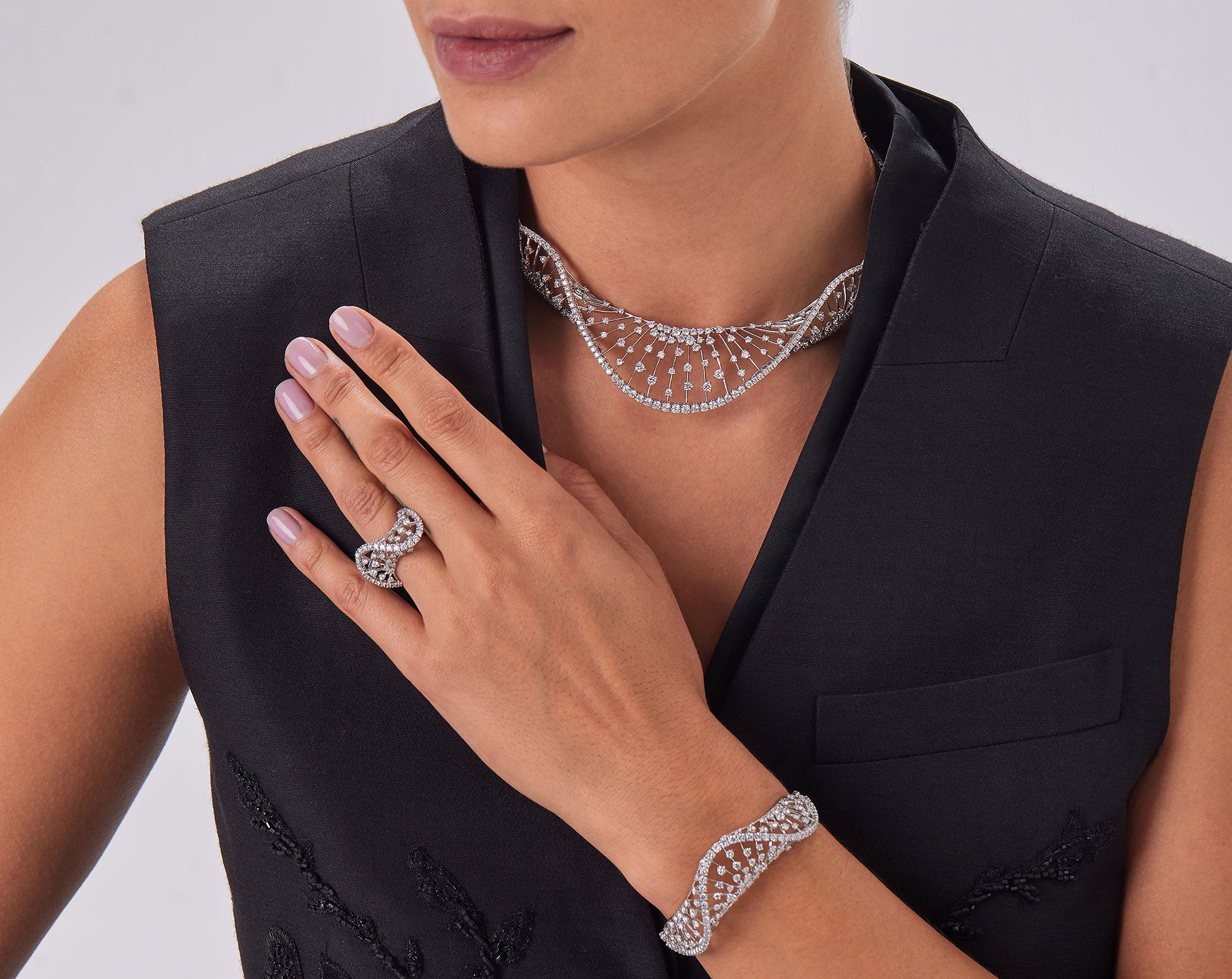 FerriFirenze Unveils Exclusive Pop-Up Experience in Riyadh