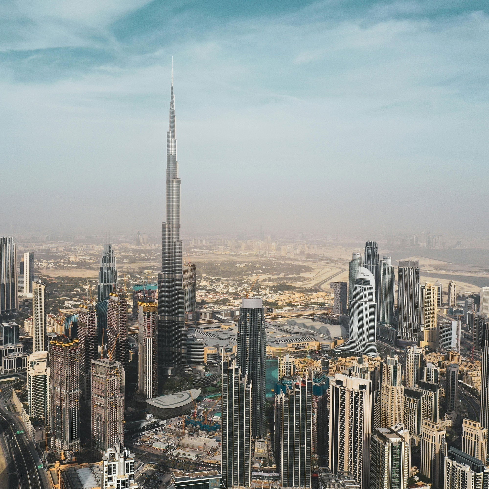 A taste of Florence: FerriFirenze brings italian jewellery to Dubai