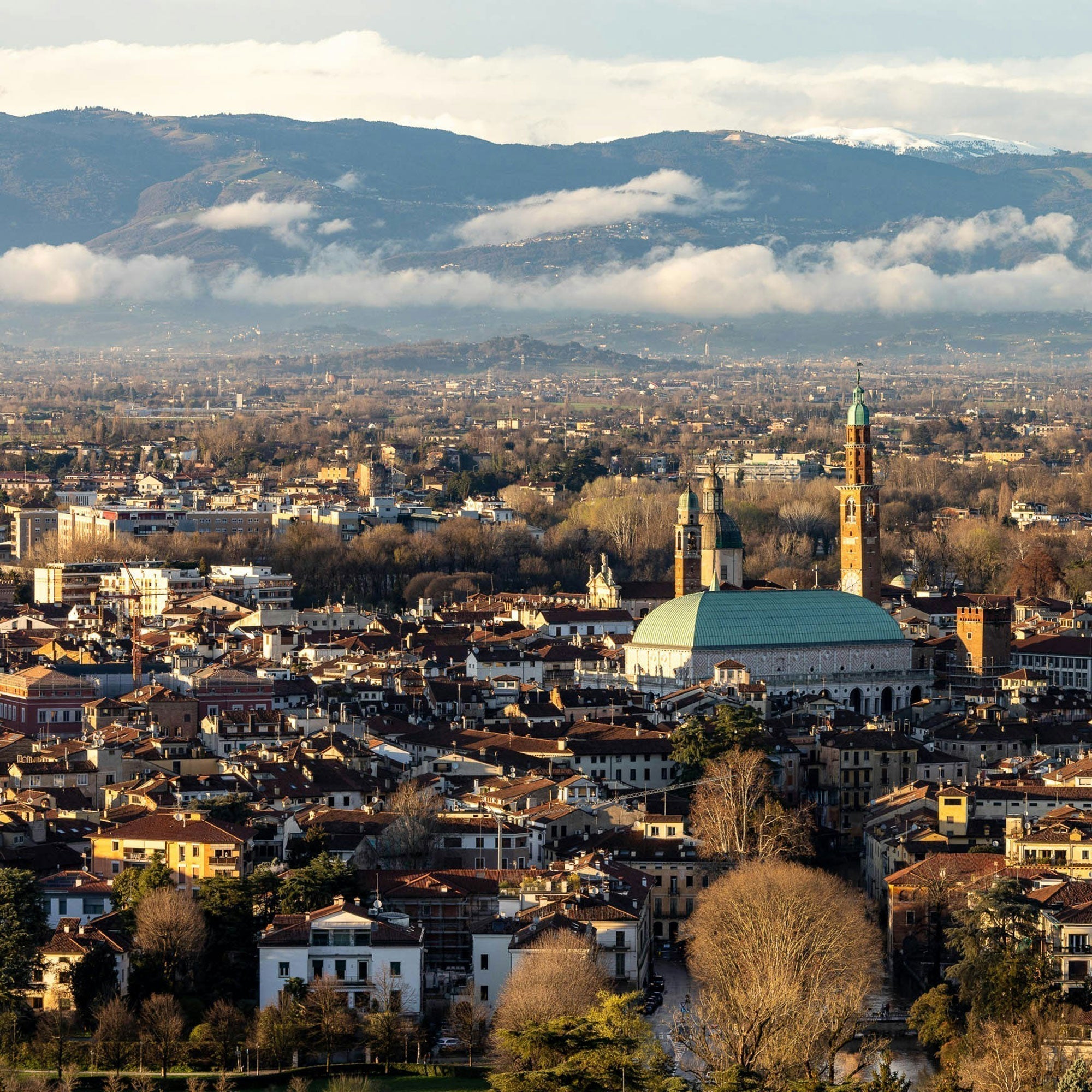 VicenzaOro welcomes FerriFirenze to made in Italy showcase