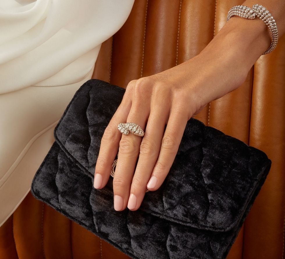 RINGS