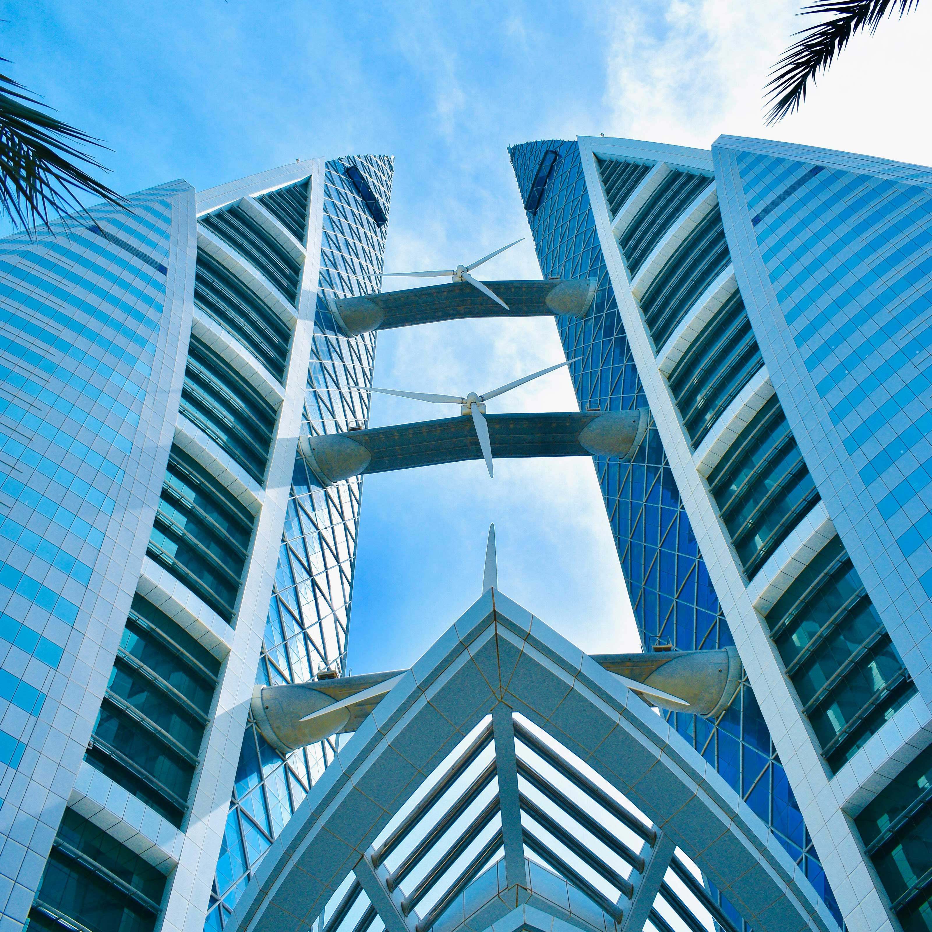 FerriFirenze presents new collections at Jewellery Arabia – Bahrain