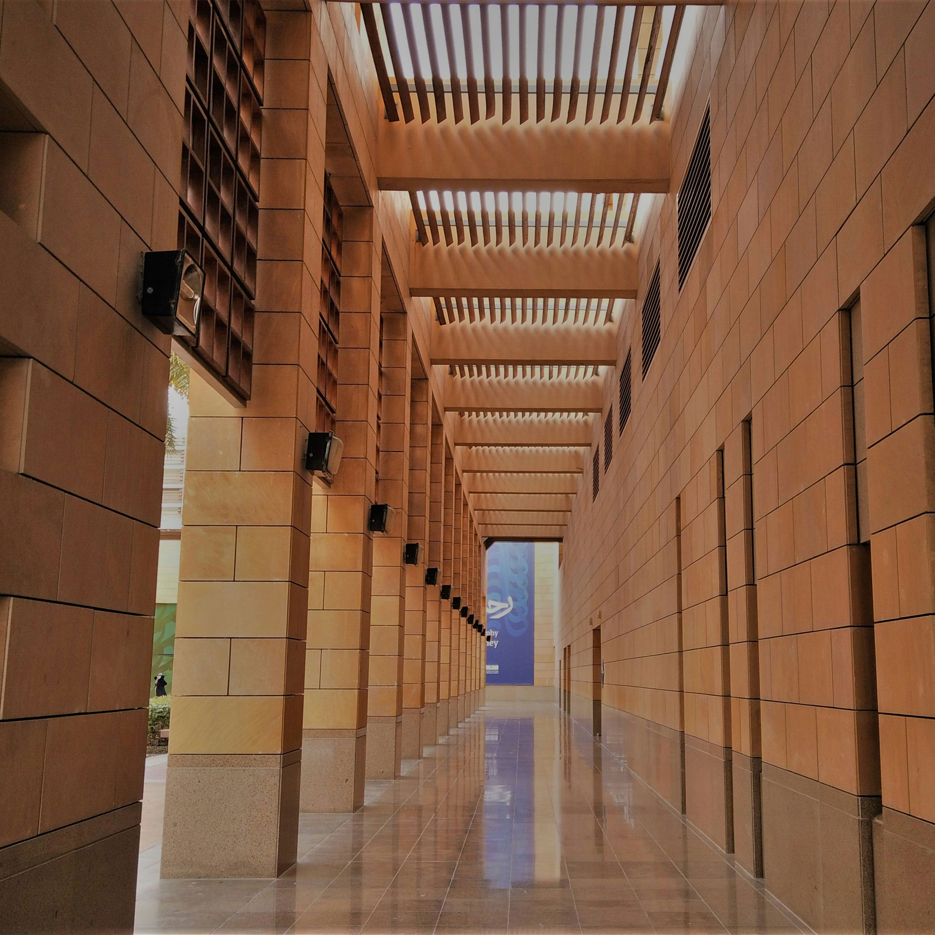 Riyadh Jewellery Salon unveils the world of FerriFirenze