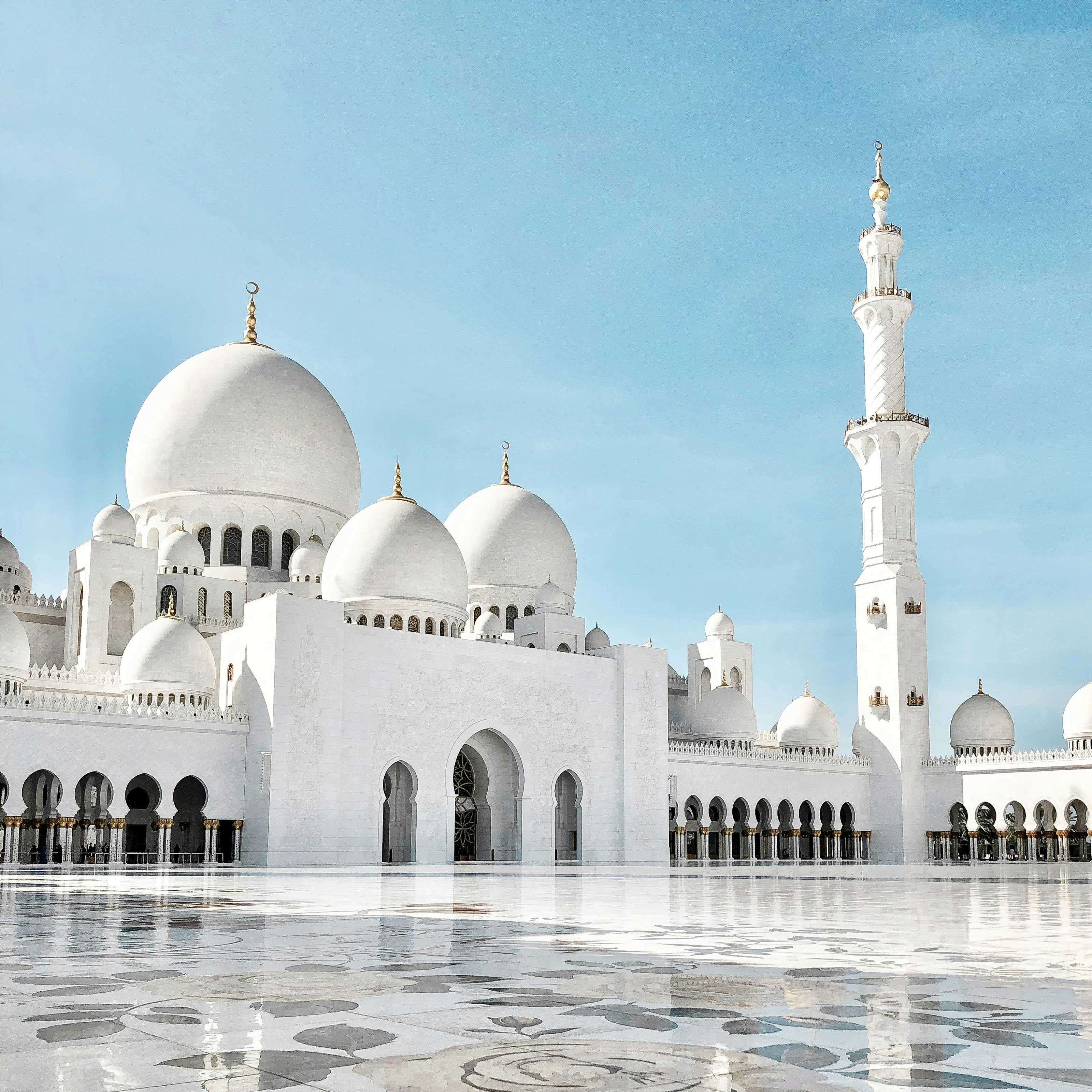 Discover new and iconic FerriFirenze collections at JWS Abu Dhabi 2025