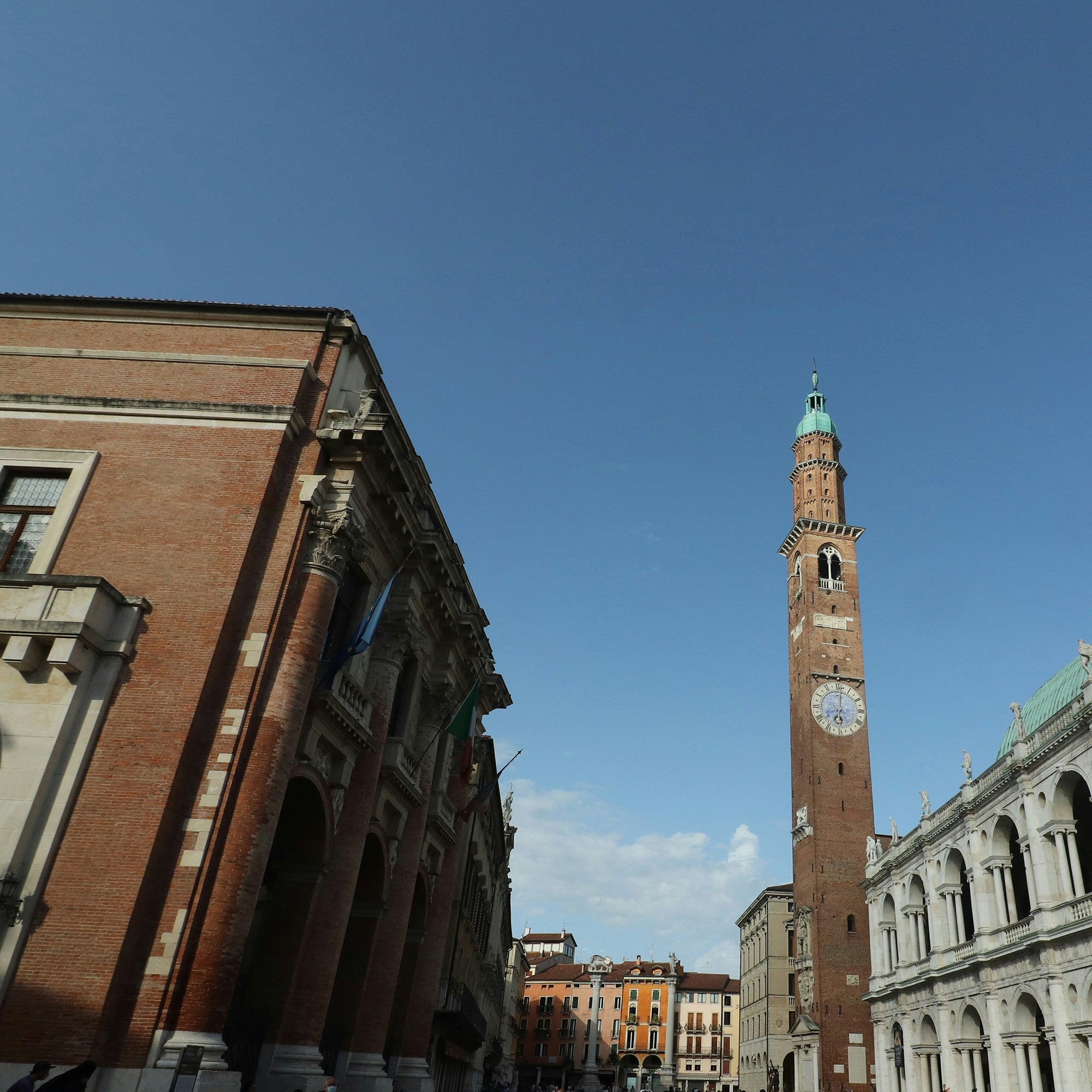 FerriFirenze to reveal new creations at VicenzaOro September 2025
