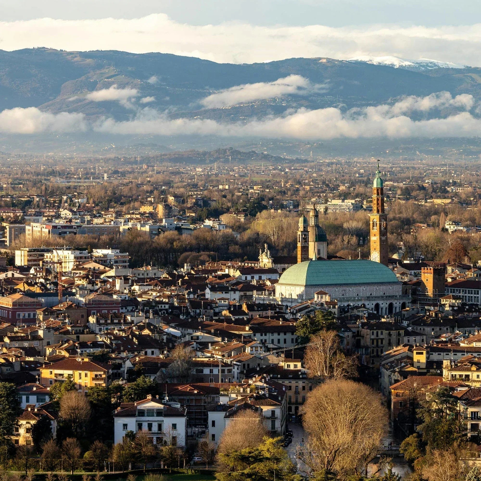 FerriFirenze Returns to Vicenzaoro 2026 to Present Its Newest Jewellery Collections