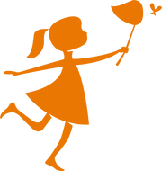 FerriFirenze logo
